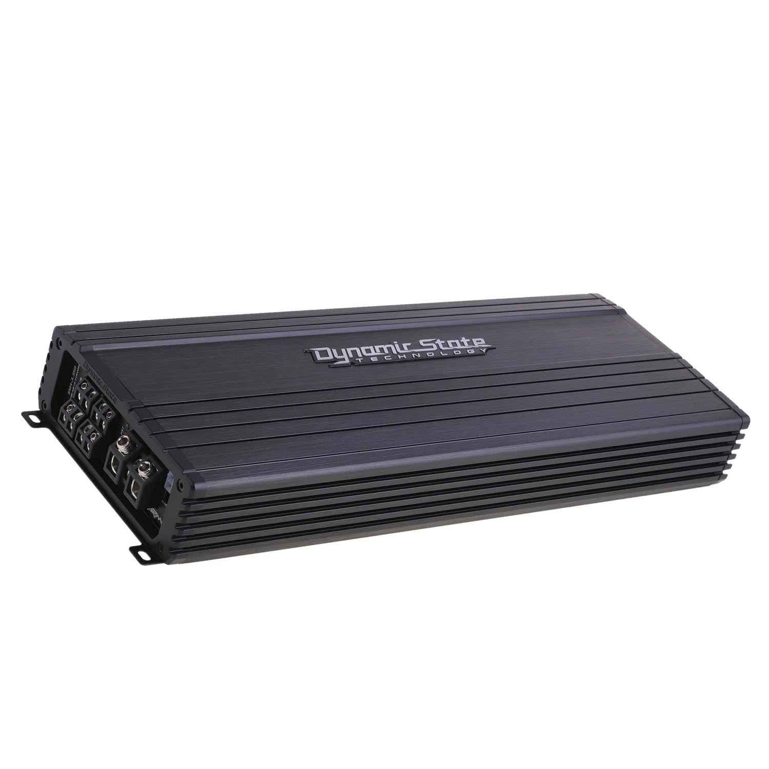 Dynamic State SARMAT SMA-3.350 усилитель