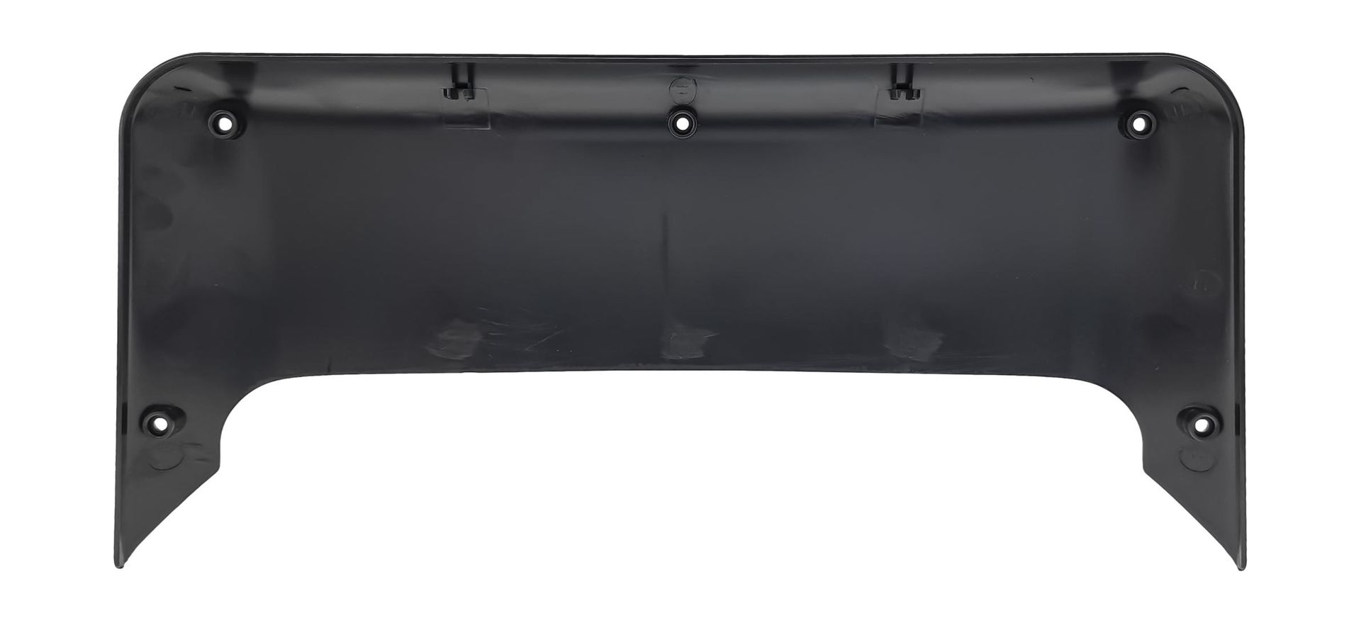 Nissan NI 186T X-Trail 2021+ Тип2 10