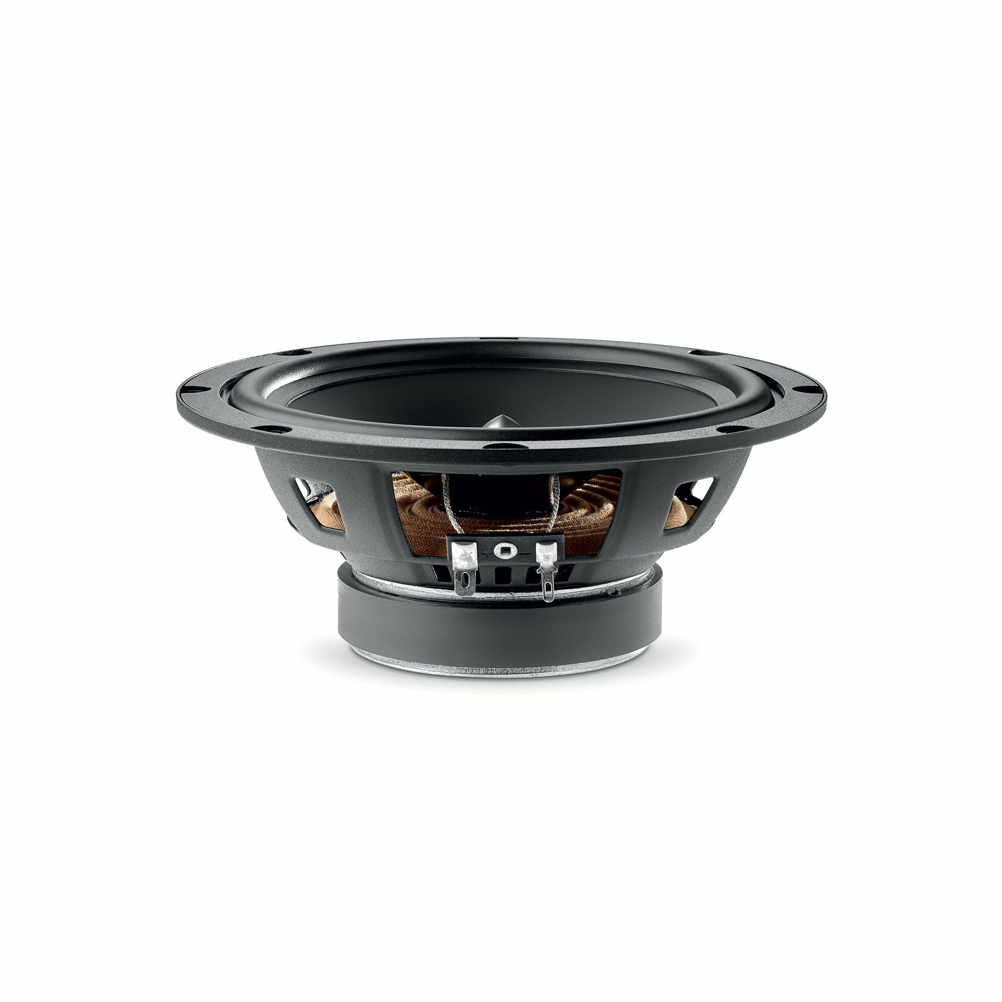 FOCAL ASE 165 компонентная акустическая система