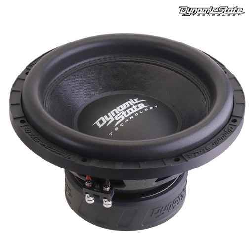 Dynamic State SARMAT SMW-31.44 сабвуфер