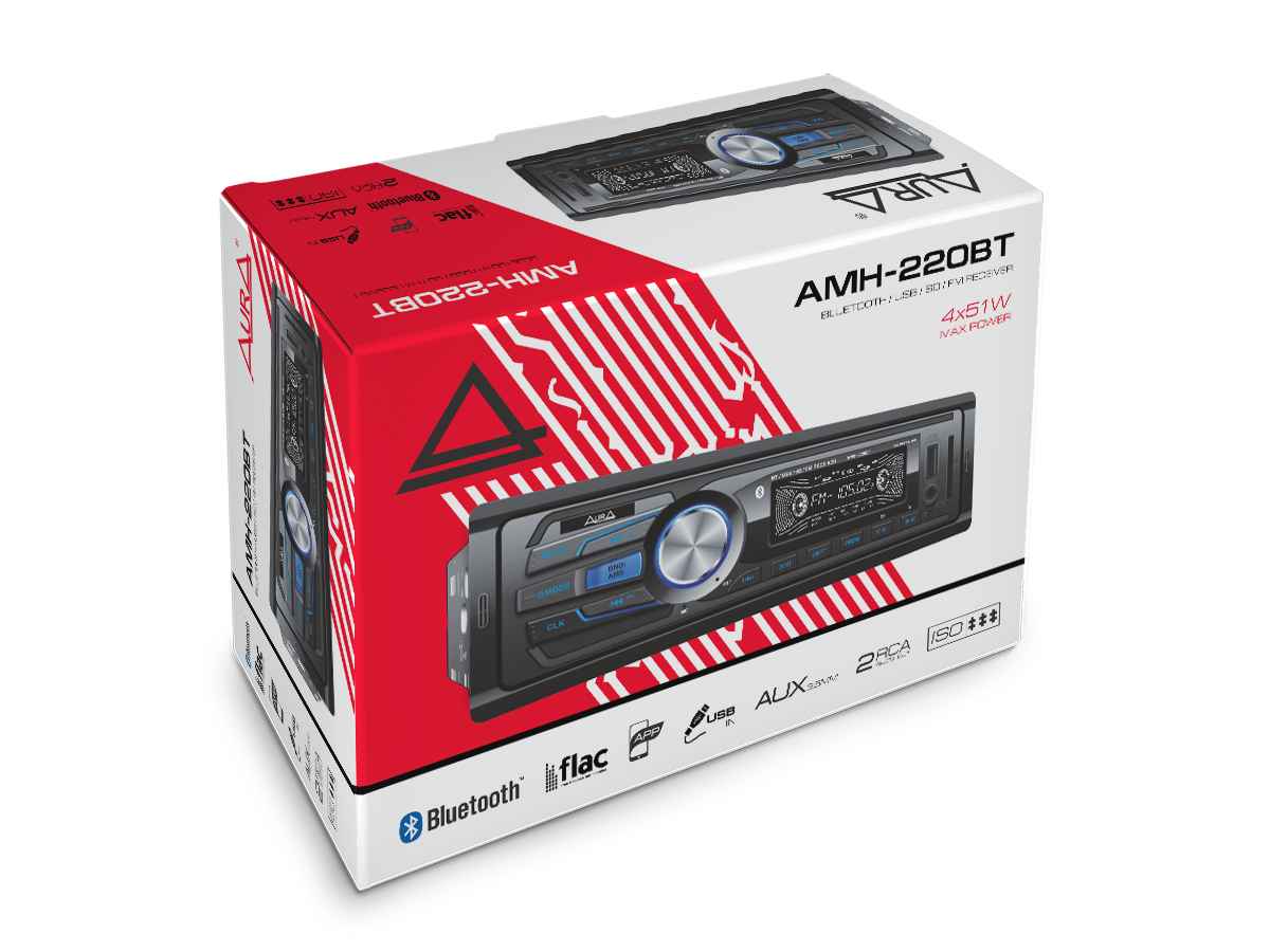 4 4