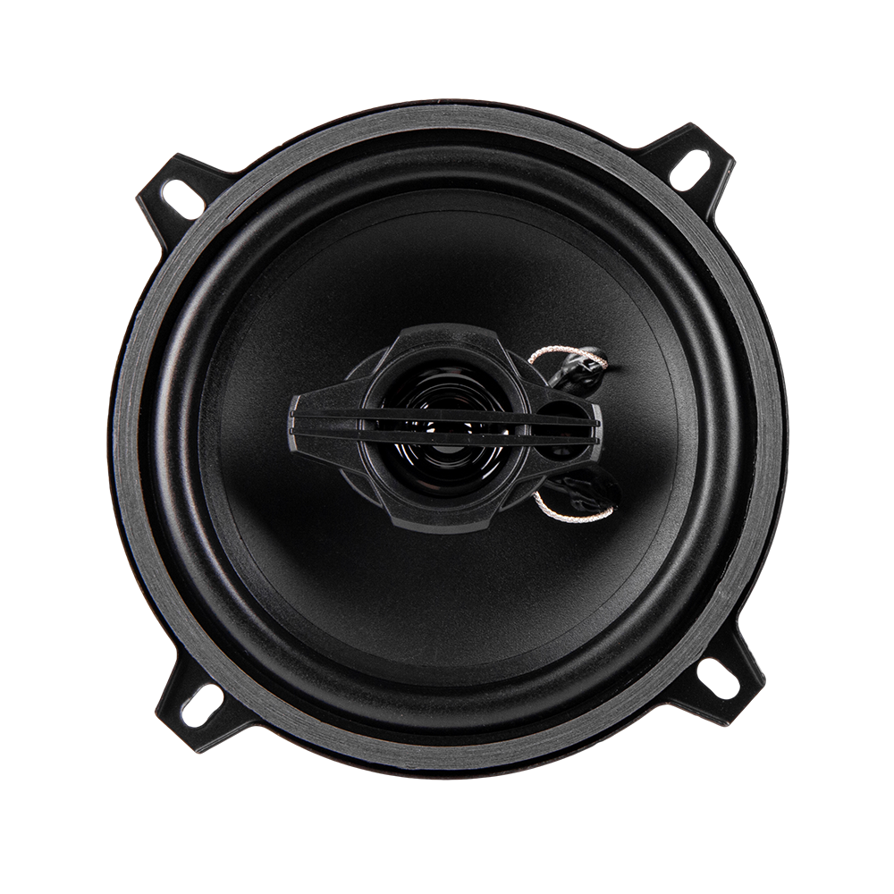 ACV SP-52, коаксиальные динамики ACV SP-52, коаксиальные динамики