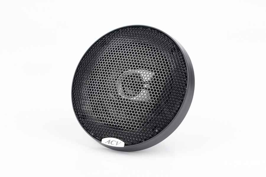 Акус. сист. ACV GF-422