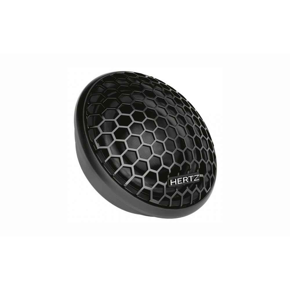 Hertz C 26 OE Tweeter Hertz C 26 OE Tweeter