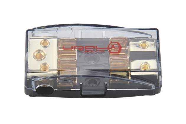 Ural PB-DB02AGU дистрибьютор Ural PB-DB02AGU дистрибьютор