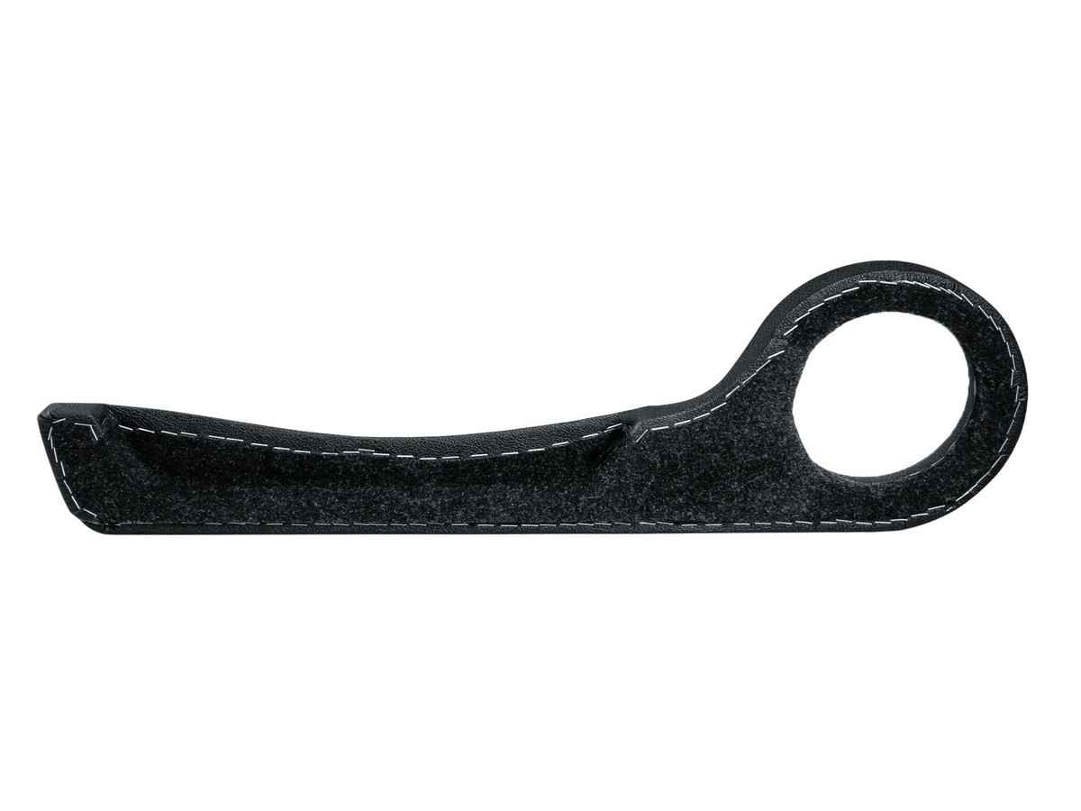 AURA Подиум ВАЗ 2109 (08-012) (винил стандарт)