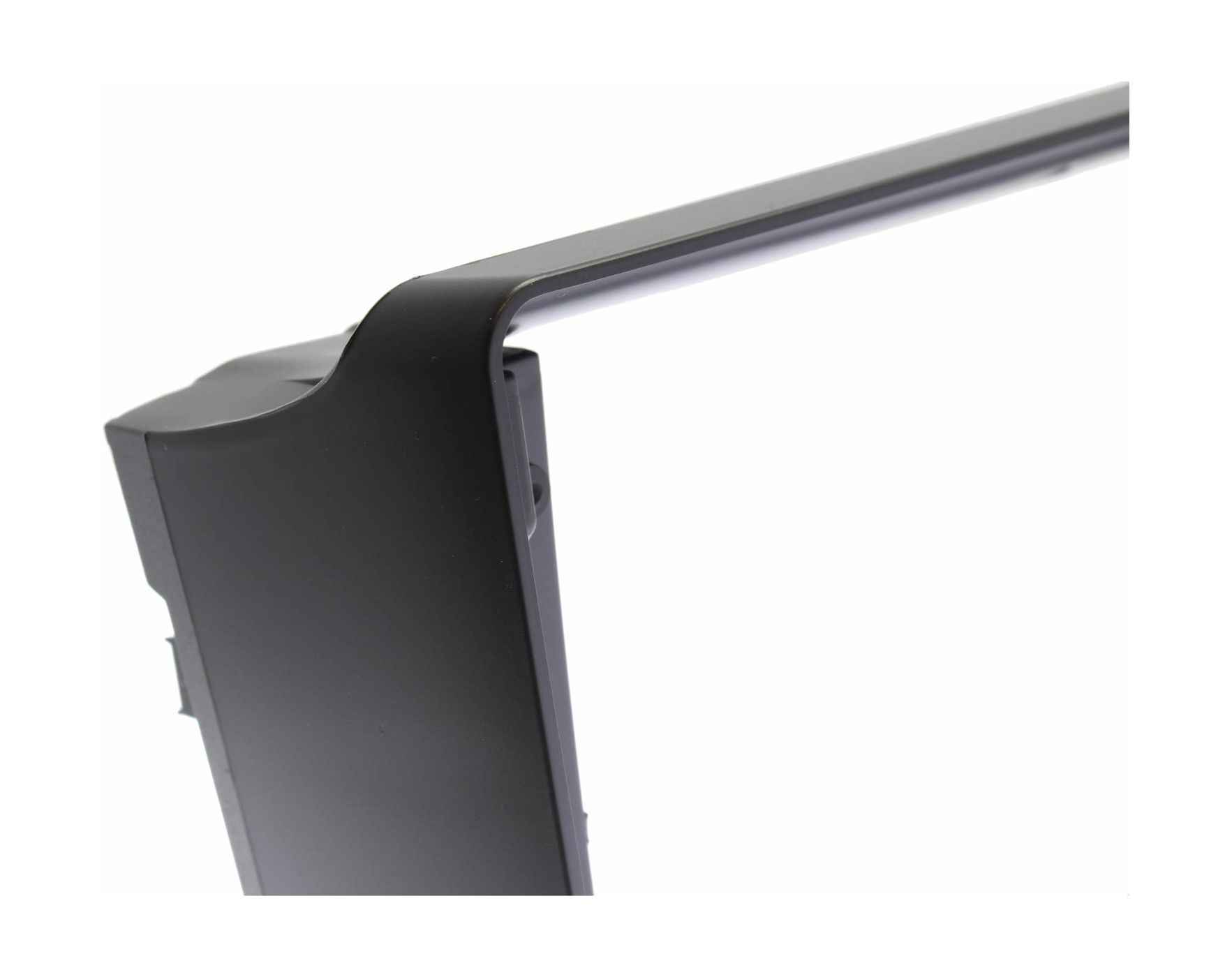 Переходная рамка для MFB дисплея 9