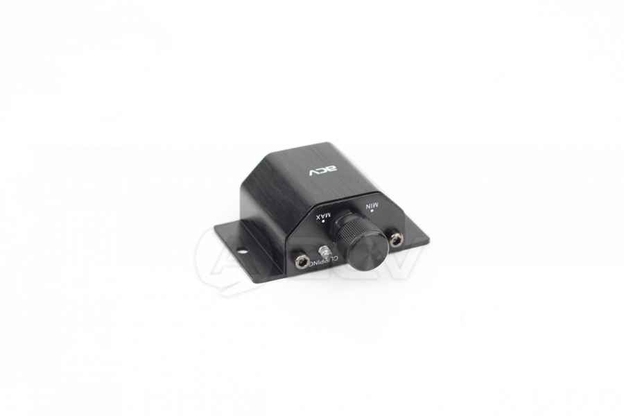 ACV ZX-1.1500D усилитель