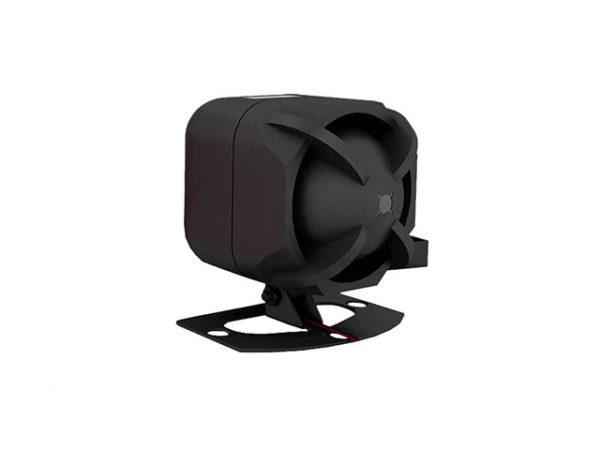 GSM-автосигнализация Prizrak-830