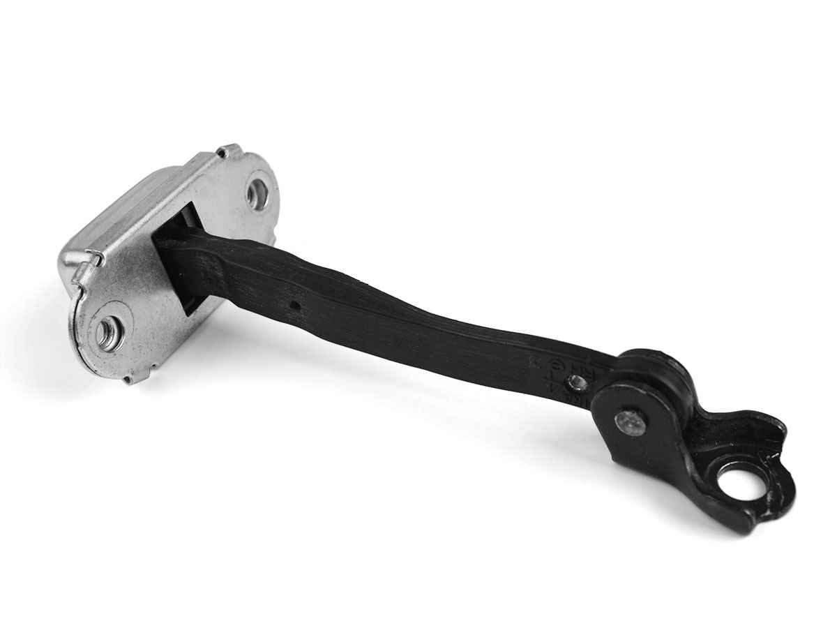 Ремкомплект ограничителей дверей (тип 25/Infiniti, Nissan, Suzuki), PA-RD-T25-4