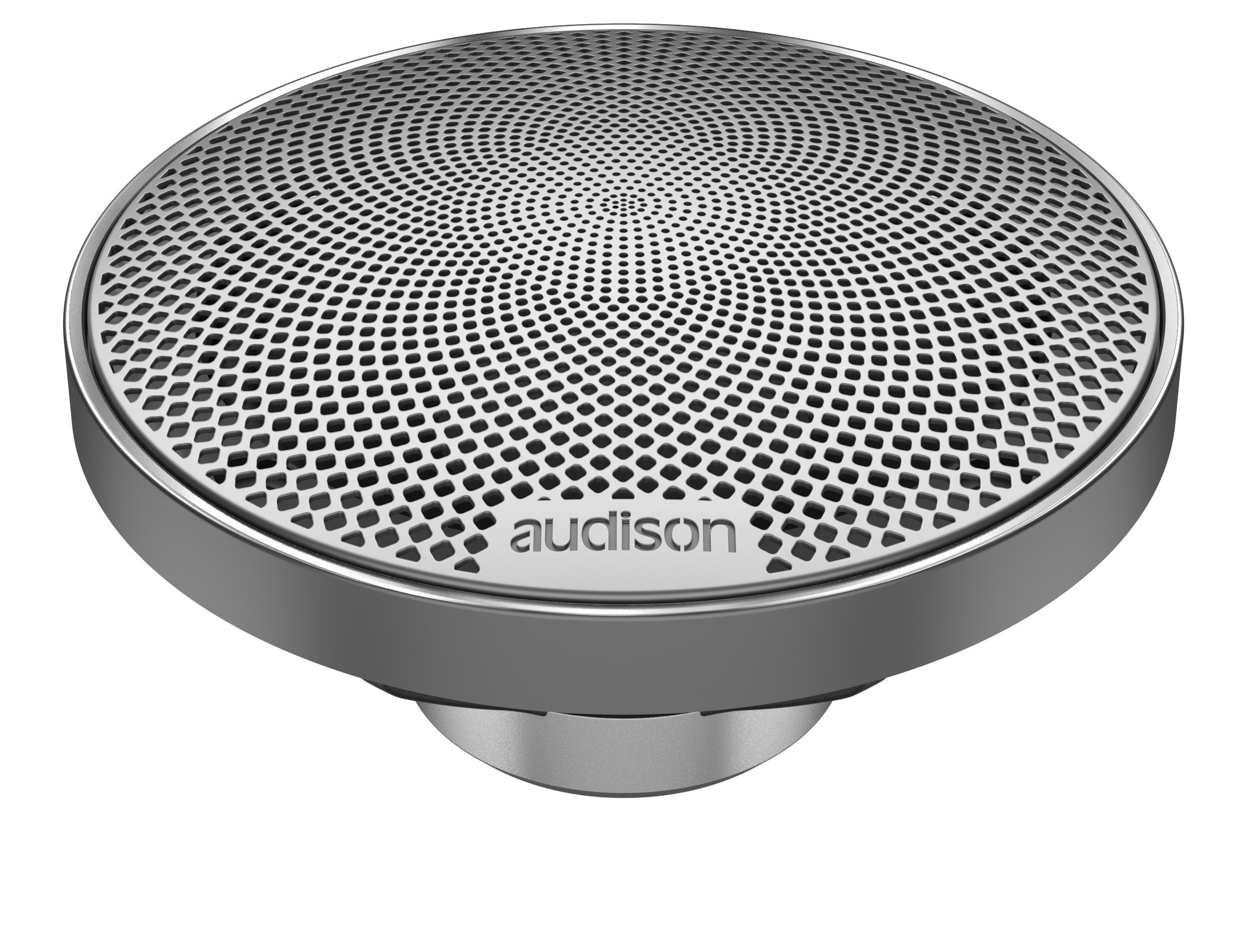 Audison AV 3.0 II Set midrange 70 mm, среднечастотные динамики