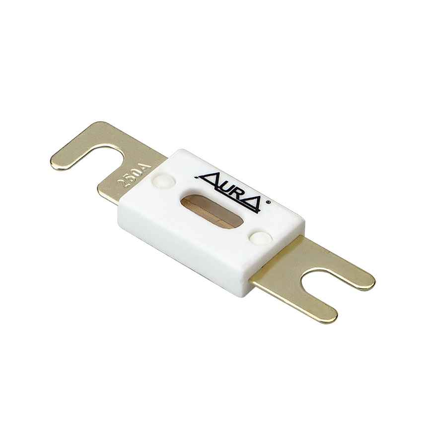Aura FAL-C252 Предохранитель ANL, 250A (1шт.)