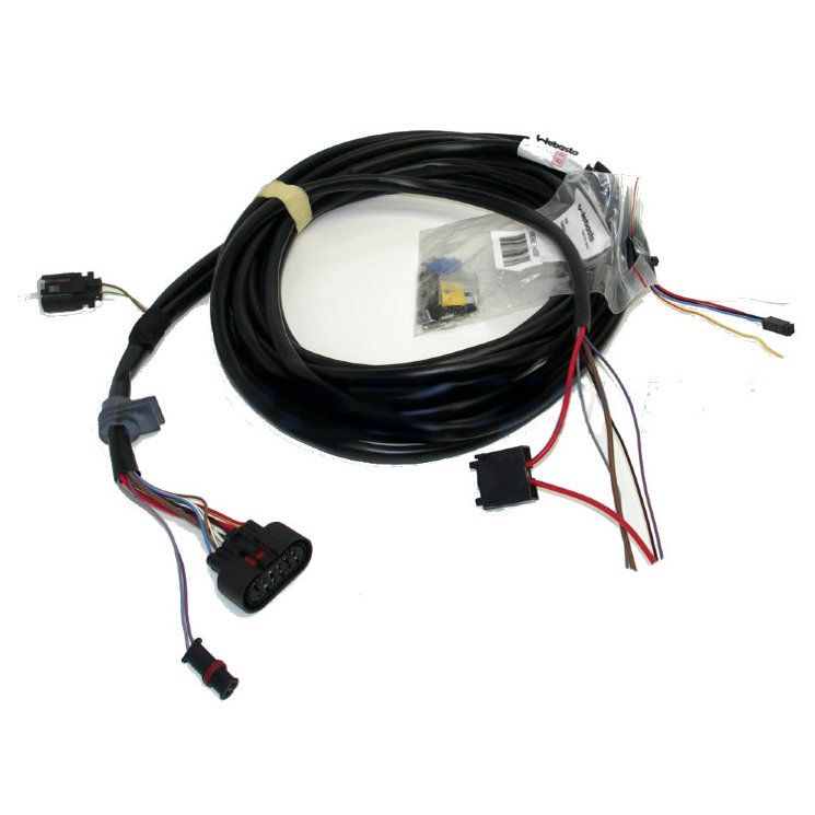 Webasto 1320906A жгут проводов Air Top 3500/5000