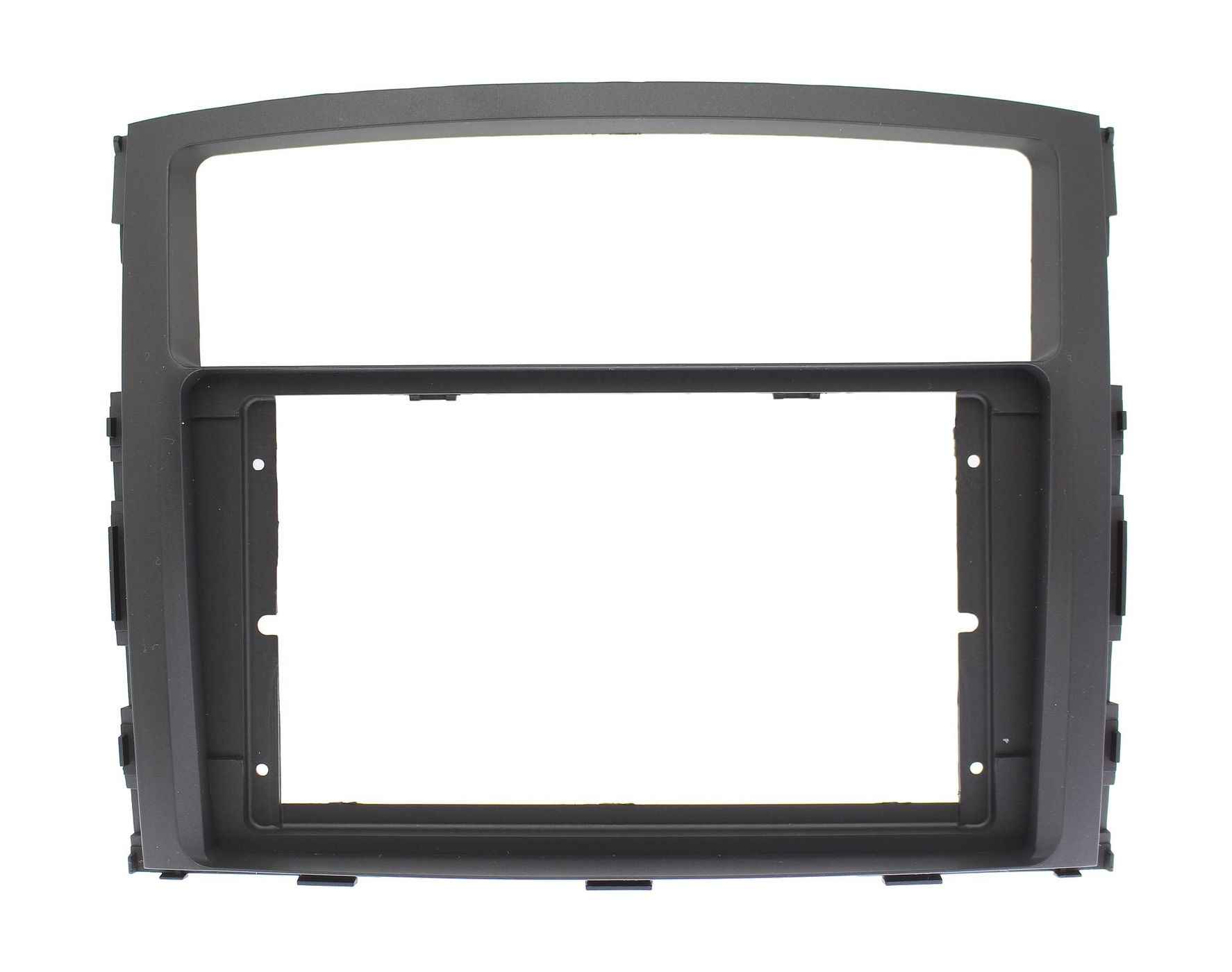 Переходная рамка для MFB дисплея 9