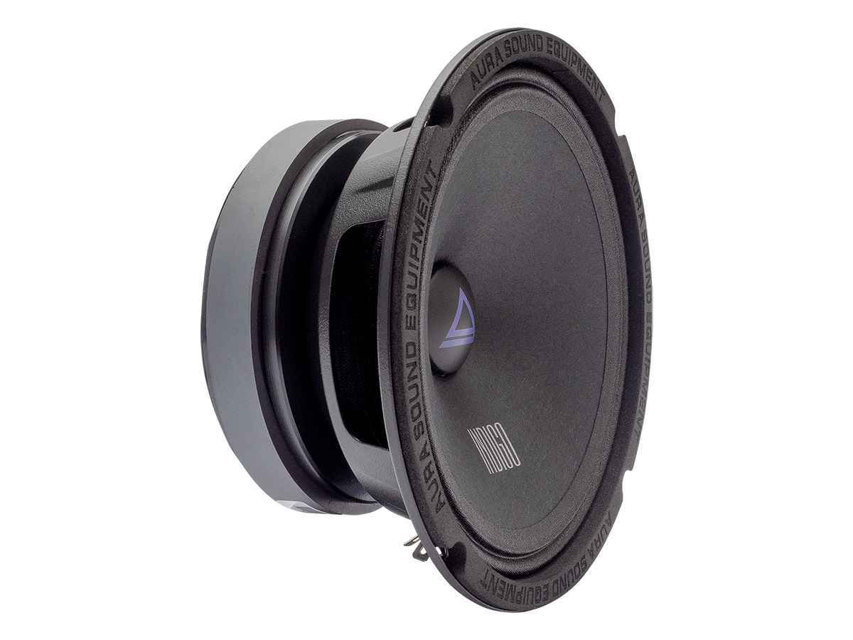 Акус. сист. Aura INDIGO-65