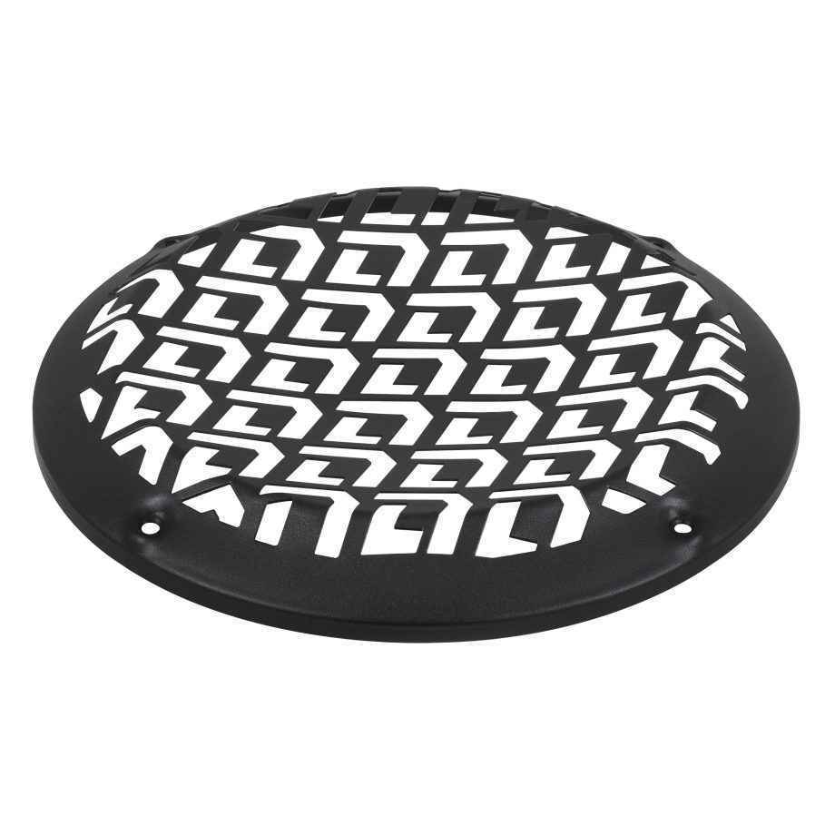 Защитная сетка DL Audio Gryphon Pro 200 Grill Black Защитная сетка DL Audio Gryphon Pro 200 Grill Black