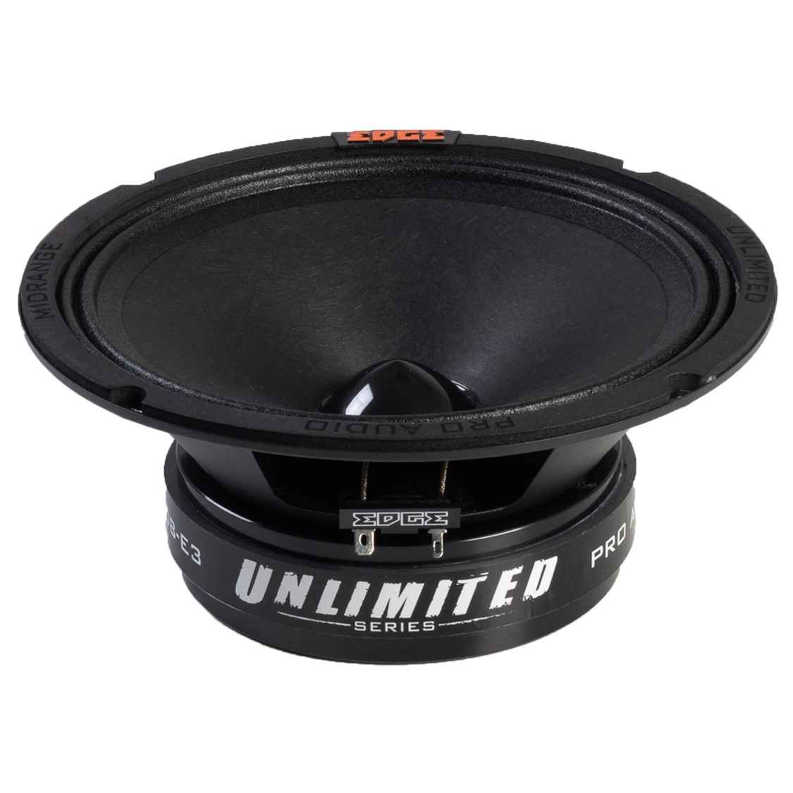 EDGE EDUPRO8-E3 среднечастотные динамики