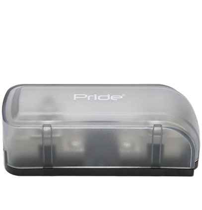 Pride Sapphire 1024 ANL