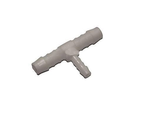 Eberspacher 262.31.153 тройник топливный (12*6*12)