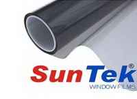 Солнцезащитная пленка SUNTEK SPS 50