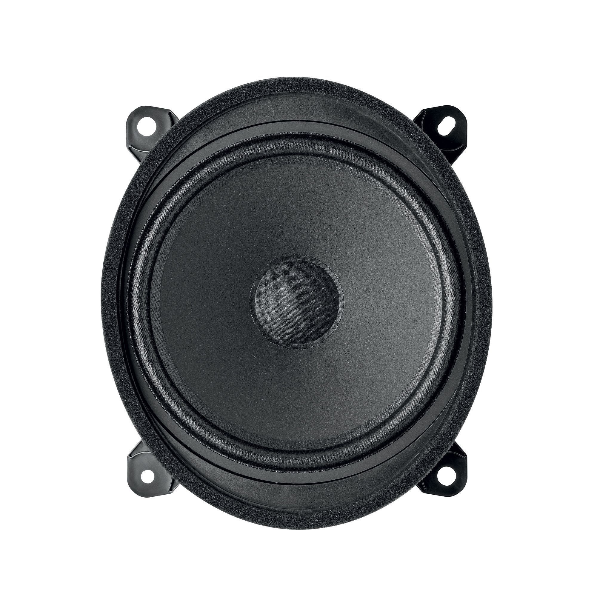 FOCAL IS TOY170, компонентная акустическая система