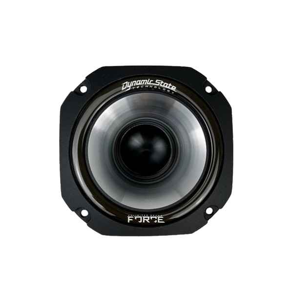 Акус. сист. Dynamic State FORCE T1
