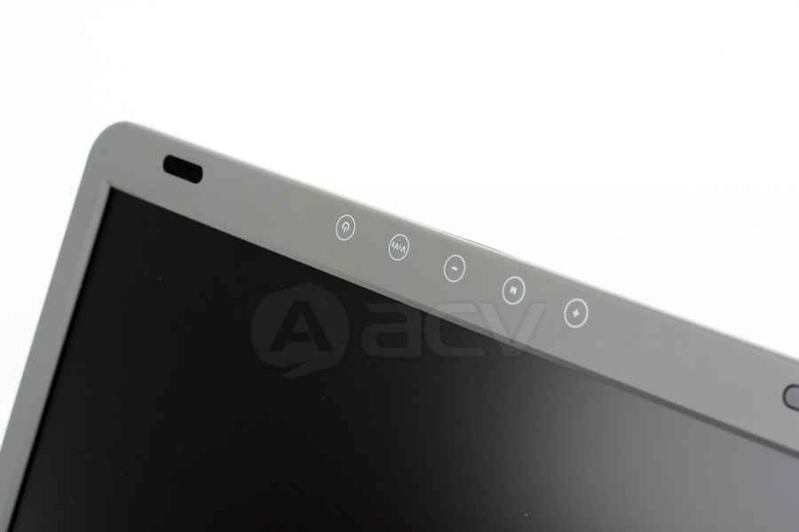 ACV AVM-1716GR потолочный монитор