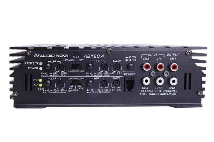 AB120.4