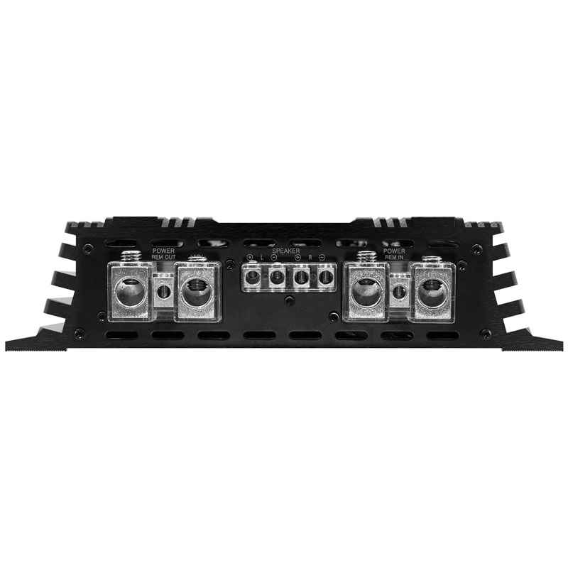 Alphard MA-5500.1D Sport усилитель