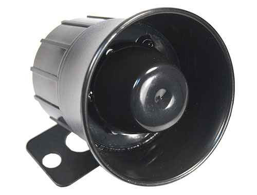 А/с Scher-Khan Magicar 7S