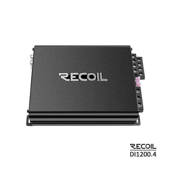 DI1200.4