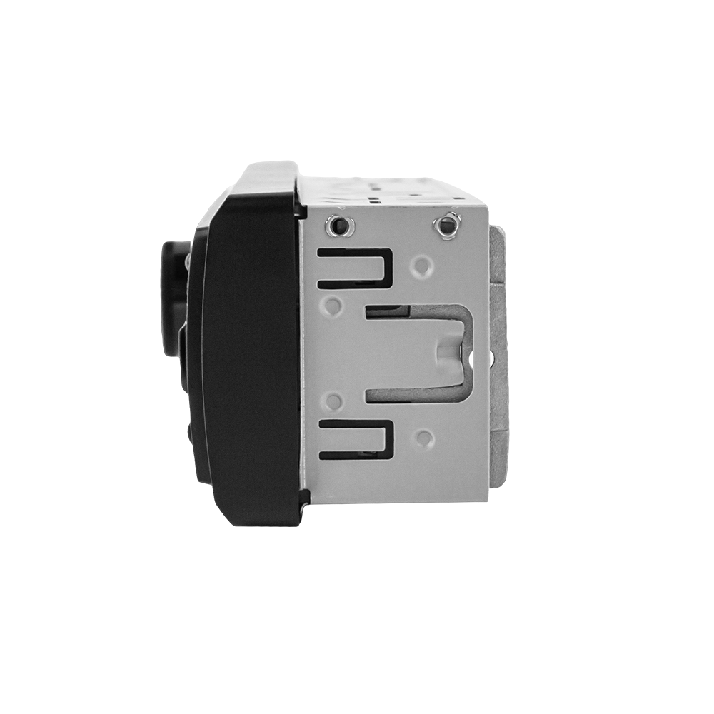 ACV AVS-401UBG автомагнитола