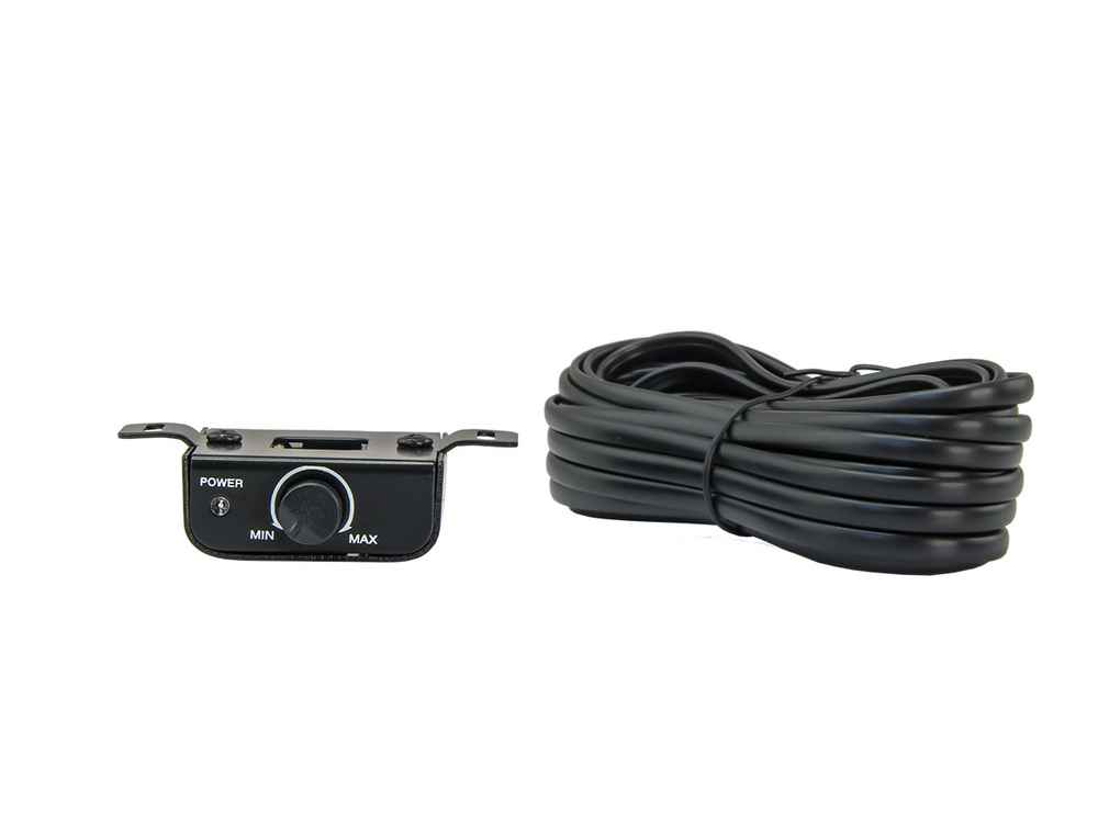 CDT Audio MA-3001 усилитель