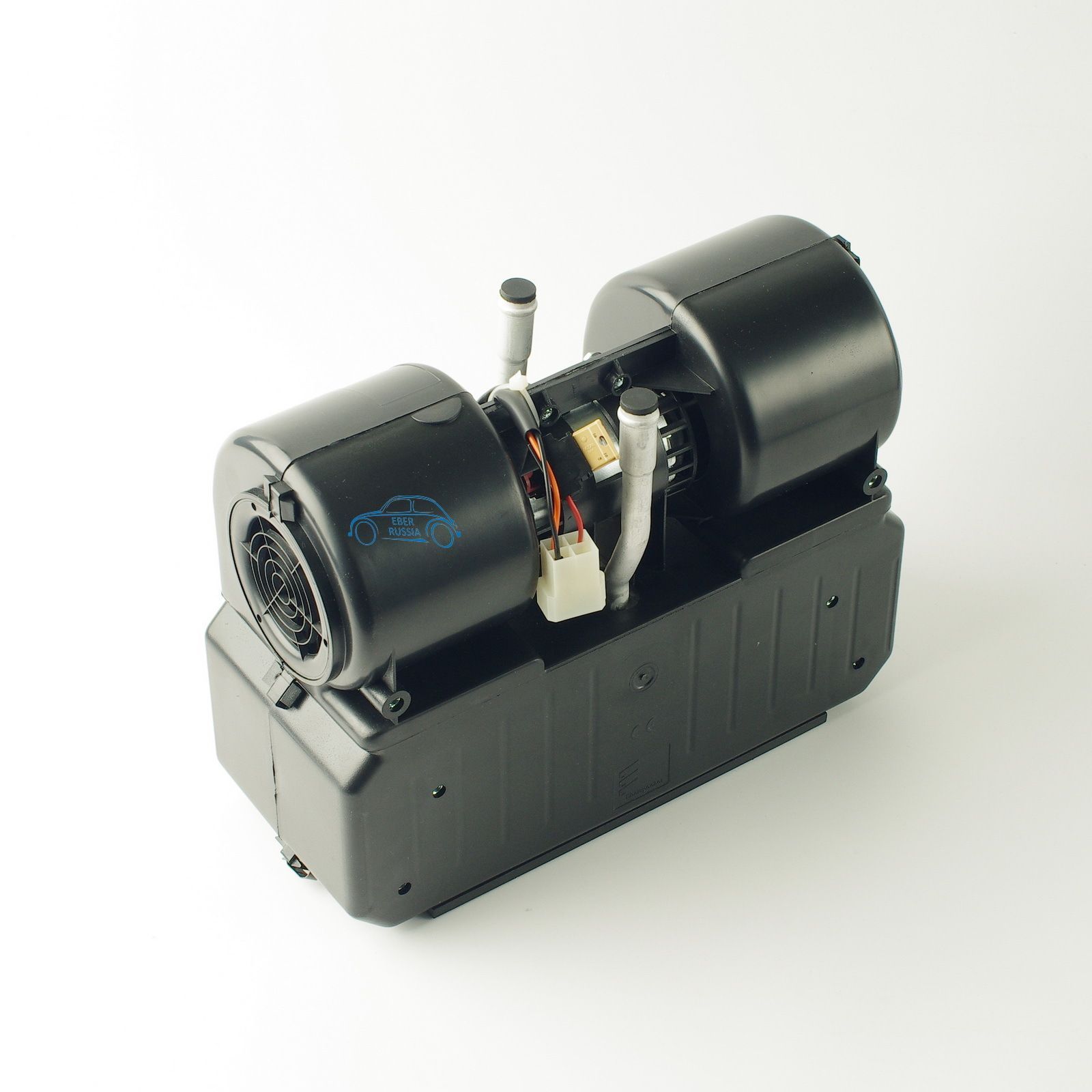 Eberspaecher 222282112103 Zenit 8000 дополнительный отопитель