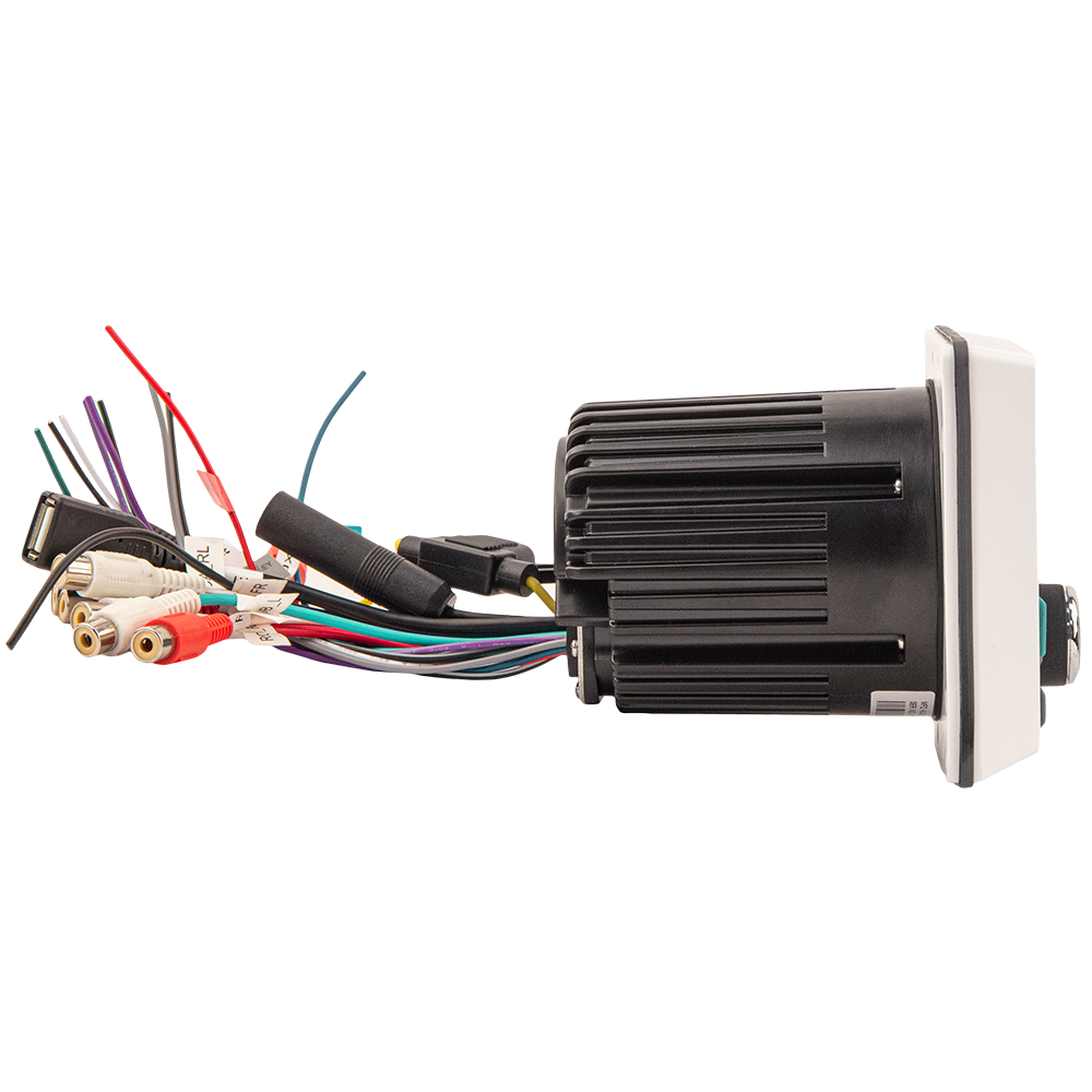 ACV AMR-602SW магнитола для водного транспорта ACV AMR-602SW магнитола для водного транспорта