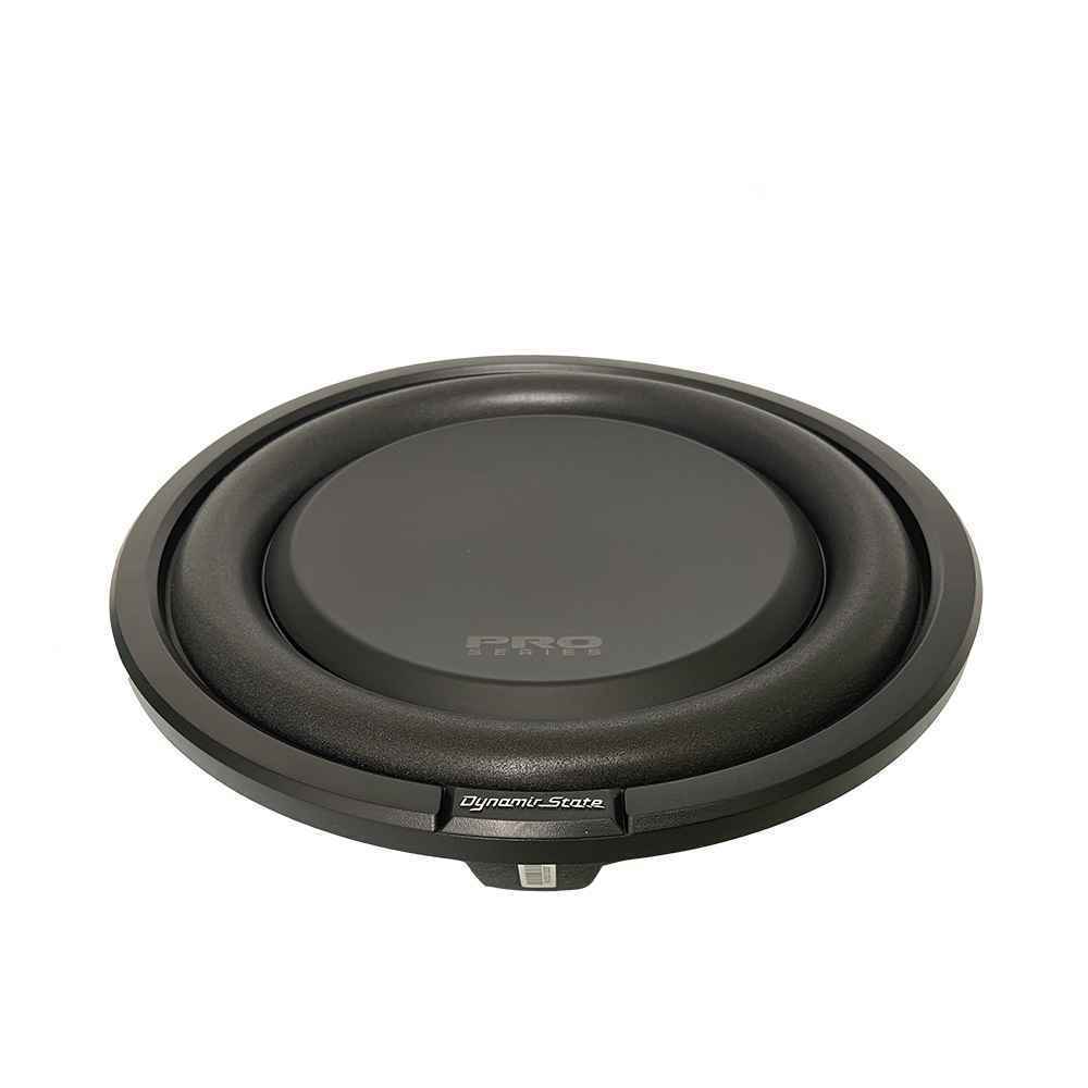 PSW-250S