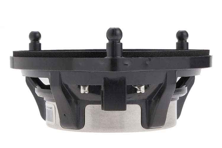 Dynamic State DIVE DMB-M100F мидвуферы 10 см (4