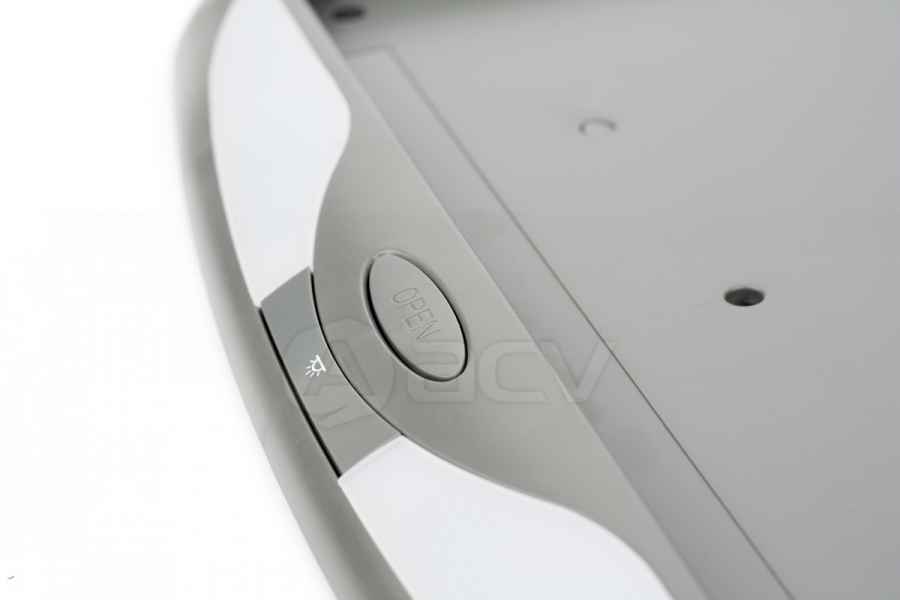 ACV AVM-1716GR потолочный монитор