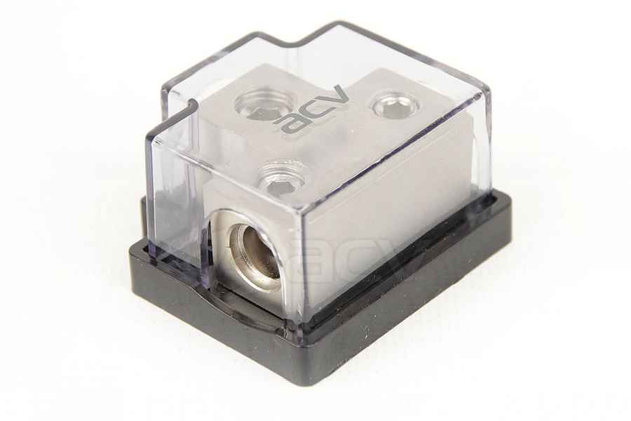 ACV RM37-1539 дистрибьютор