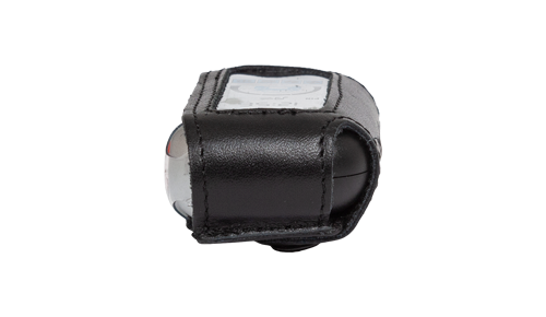 Чехол для брелока StarLine A63/A93 оригинал (кожаный)