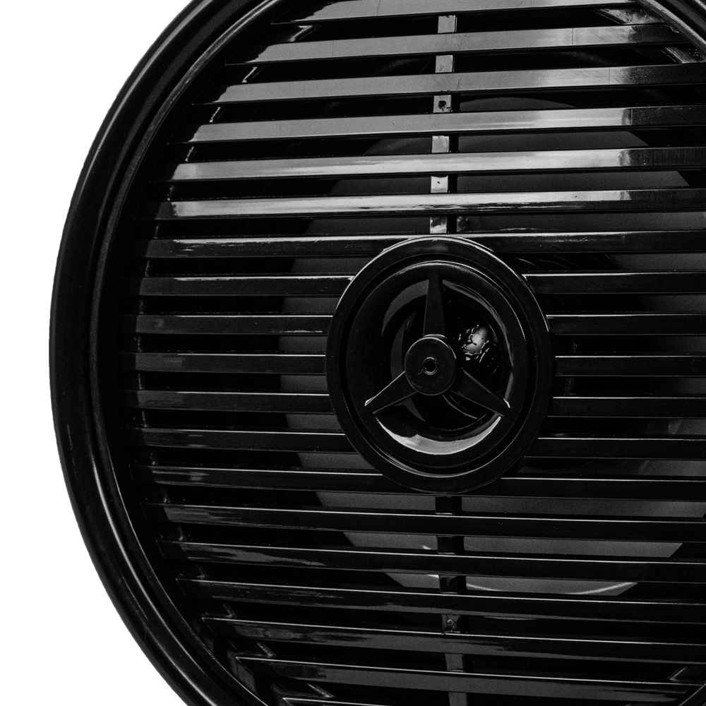 Акус. сист. ACV MR62BL морская серия