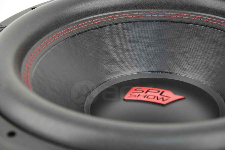 ACV SW-PRO152D сабвуфер