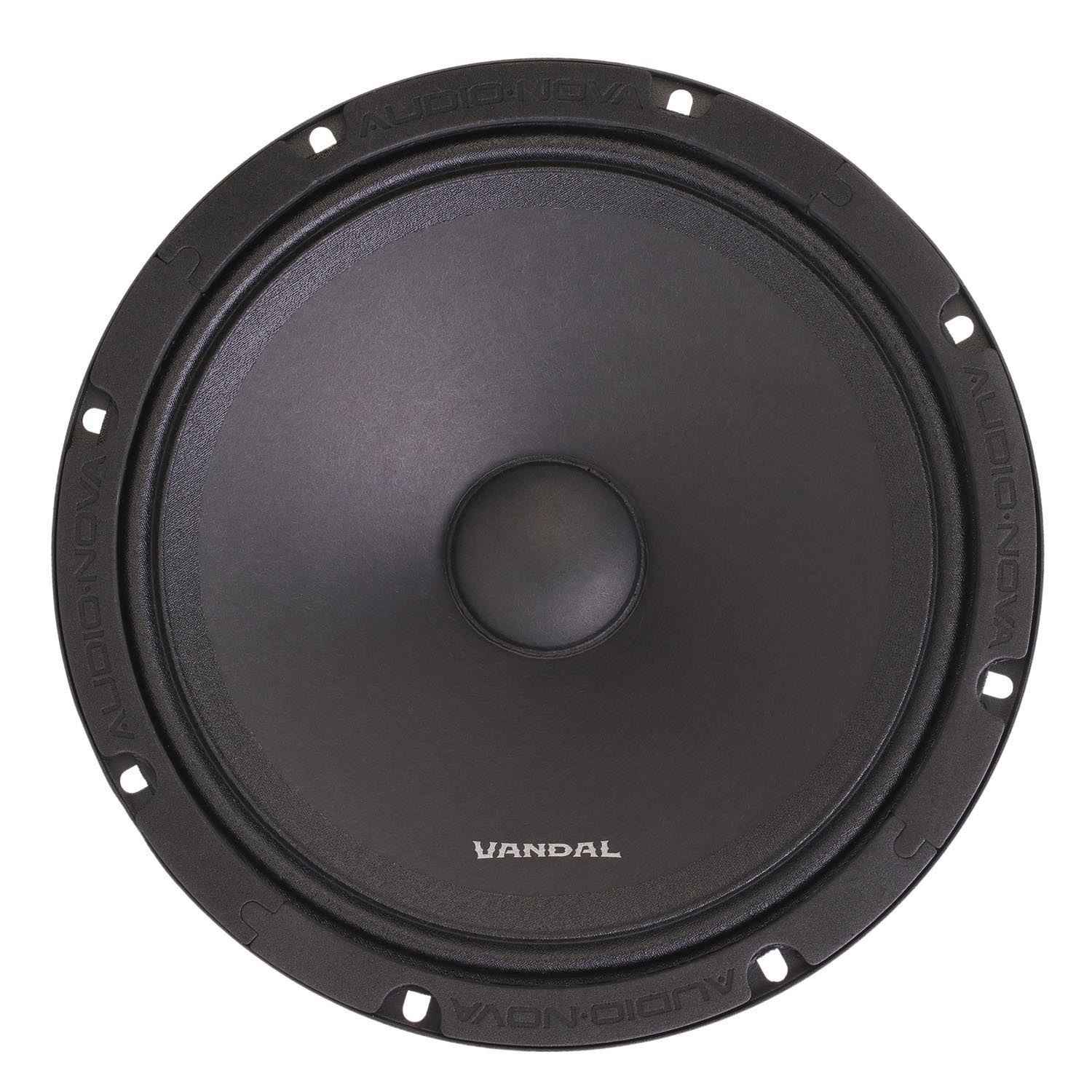 Audio Nova VANDAL 20K