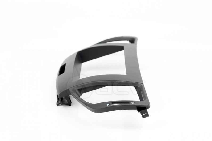 ACV PR34-1040 - переходная рамка Honda Accord 08>