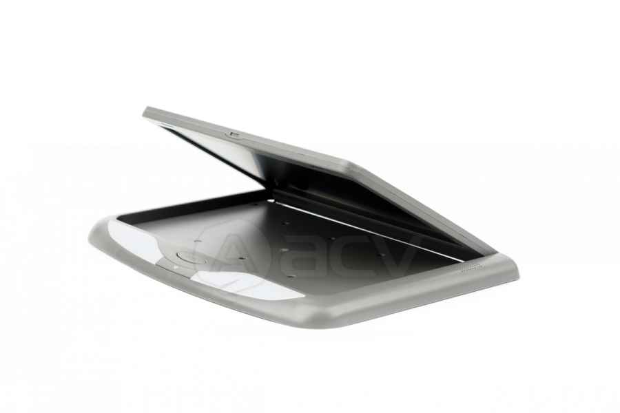 ACV AVM-1716GR потолочный монитор