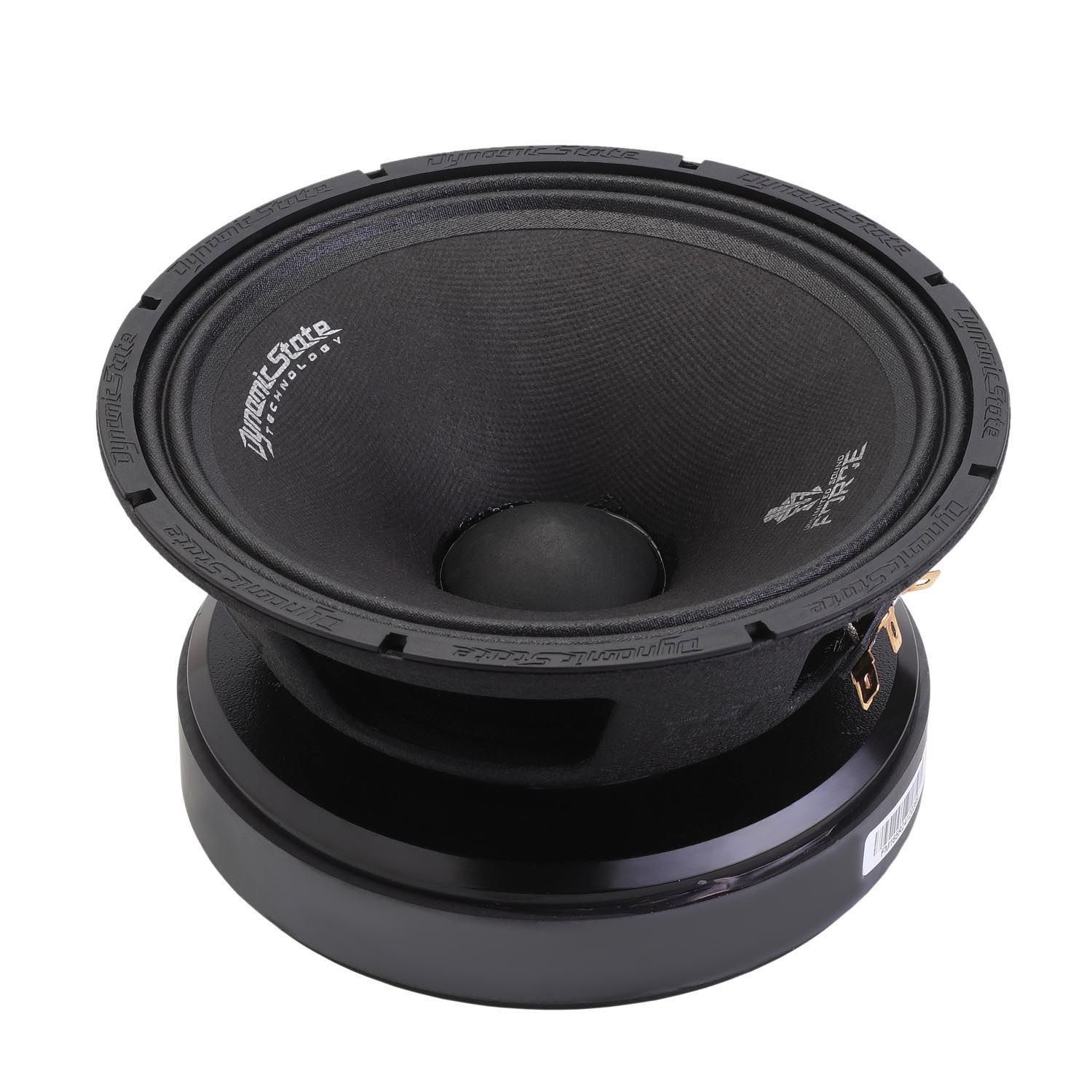 Dynamic State FORCE FM165R, среднечастотный динамик