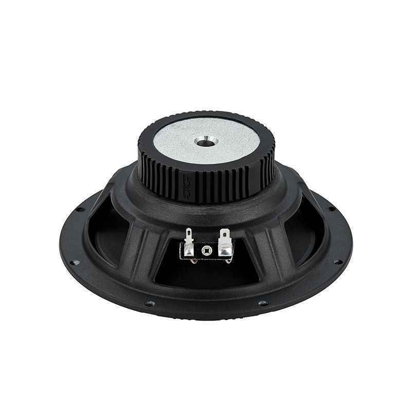 Alphard Machete MLC-60, компонентная акустическая система