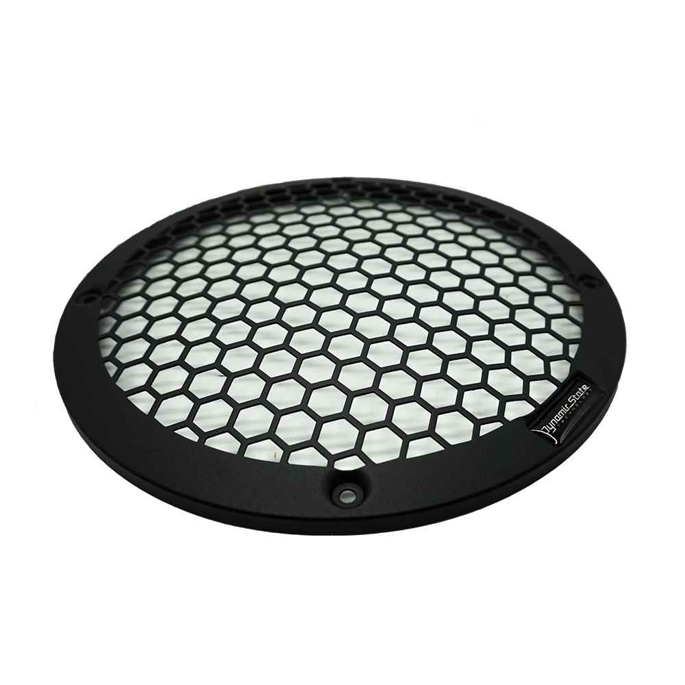 Dynamic State SG200RH Dynamic State SG200RH