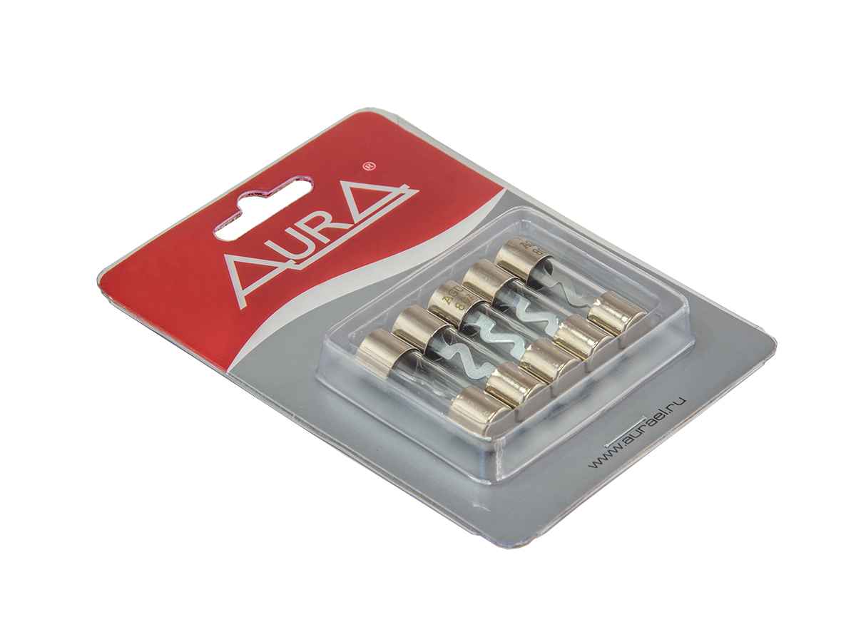 Aura FAG-081N