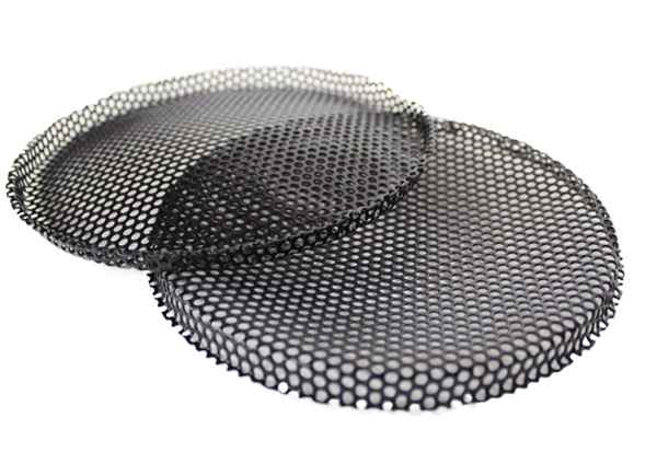 Стальная сетка Pride PONM-6,5(Ruby Air)